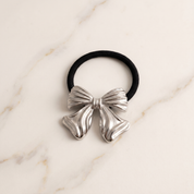 Milvanna-Bow Pony Cuff